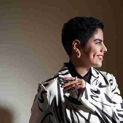 طرفة الشريف ويكيبيديا